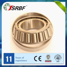 tapered roller bearing 3982/20 taper roller bearing